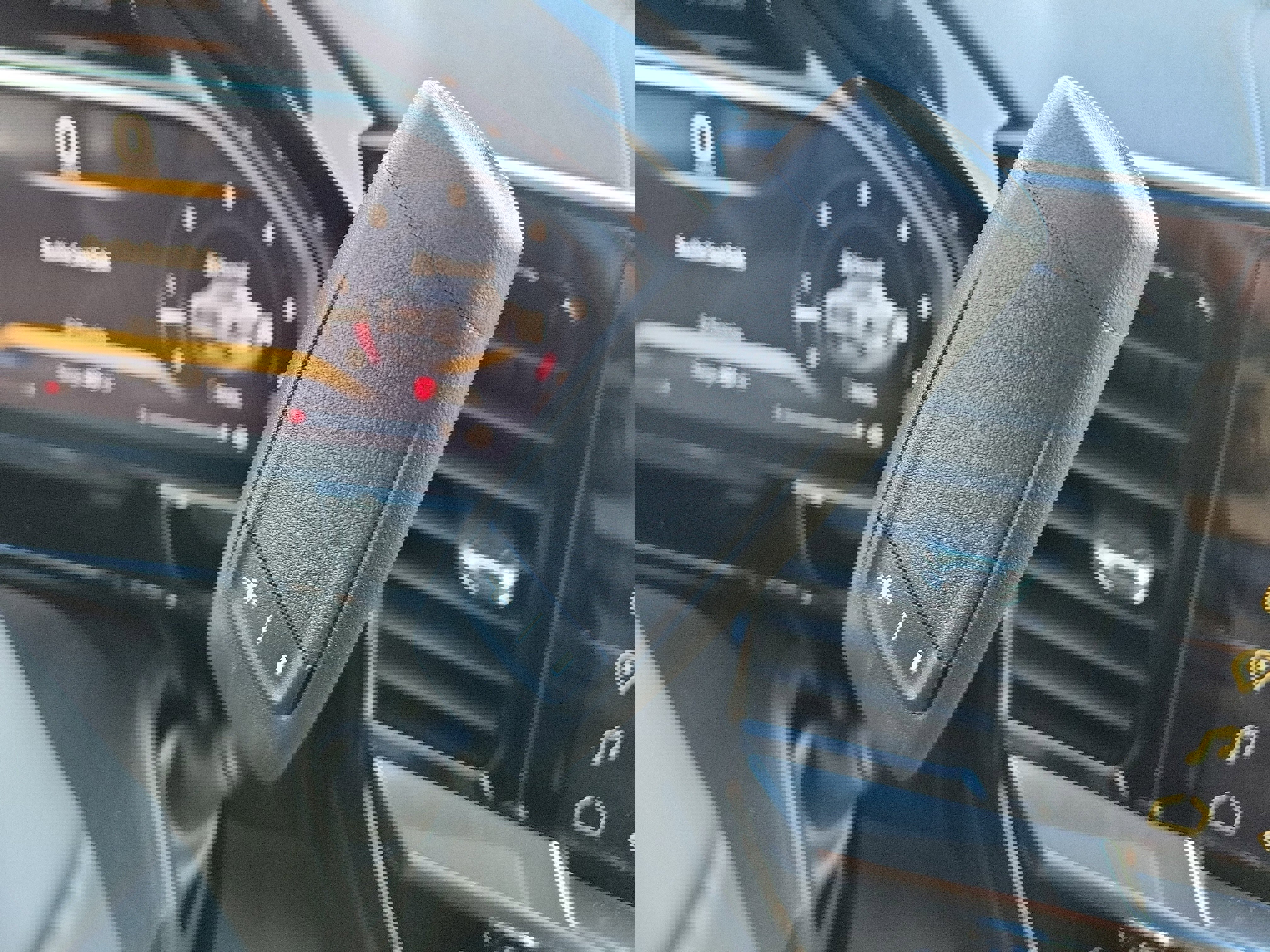 New 2026 GMC Sierra 1500 SLE image 22