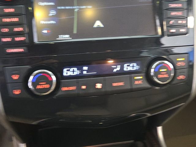 Used 2014 Nissan Altima 2.5 SL w/ Technology Package image 19