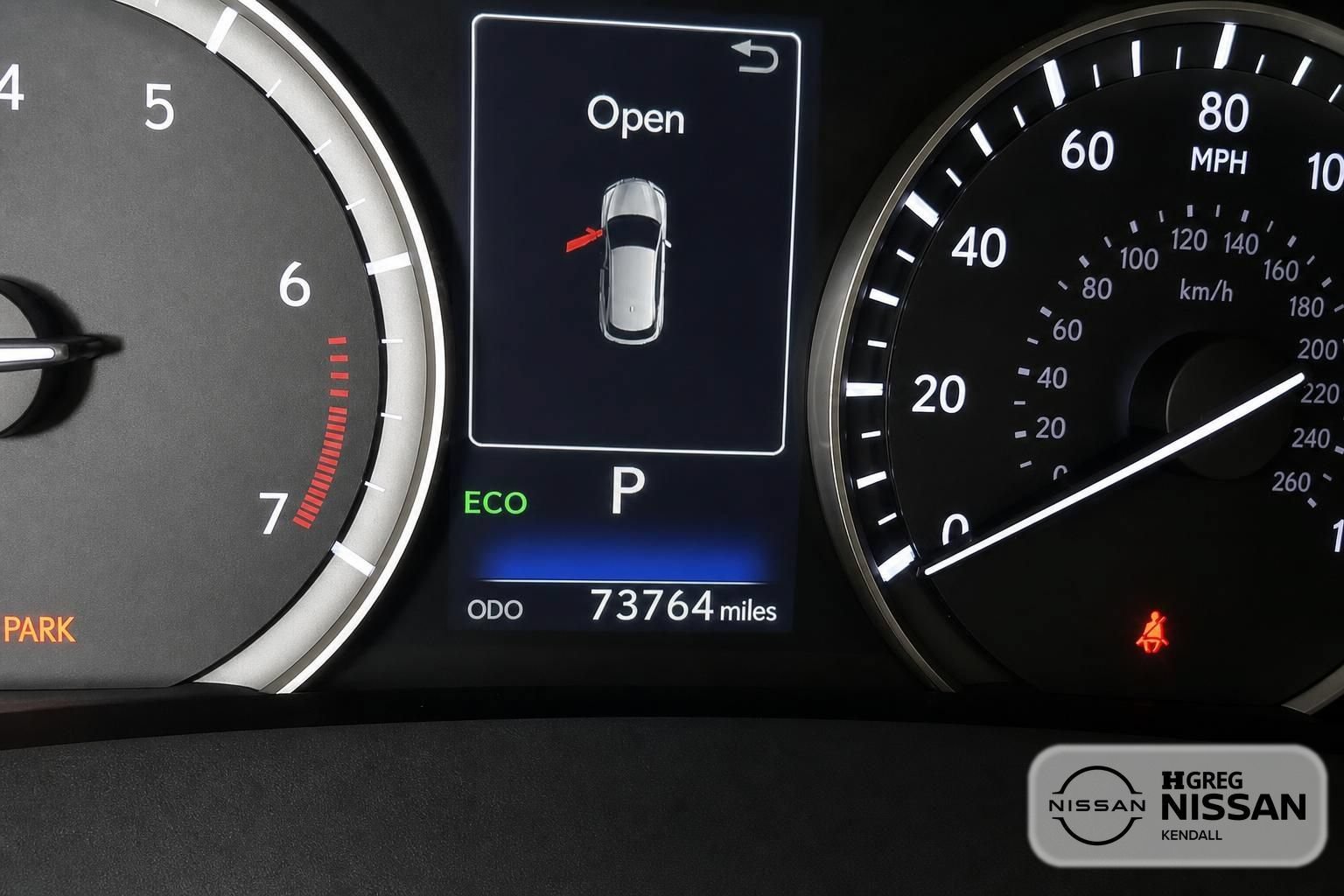 Used 2017 Lexus RX 350 FWD w/ Premium Package image 9
