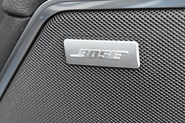 New 2026 Chevrolet Silverado 2500 LTZ w/ LTZ Plus Package image 17