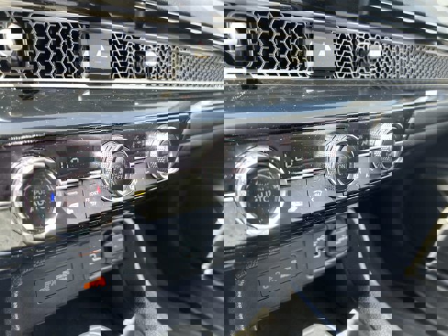 Used 2024 Honda Civic Sport image 11