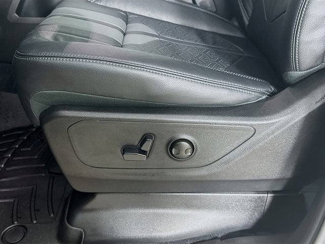 New 2026 RAM 1500 Big Horn AWD/4WD image 22