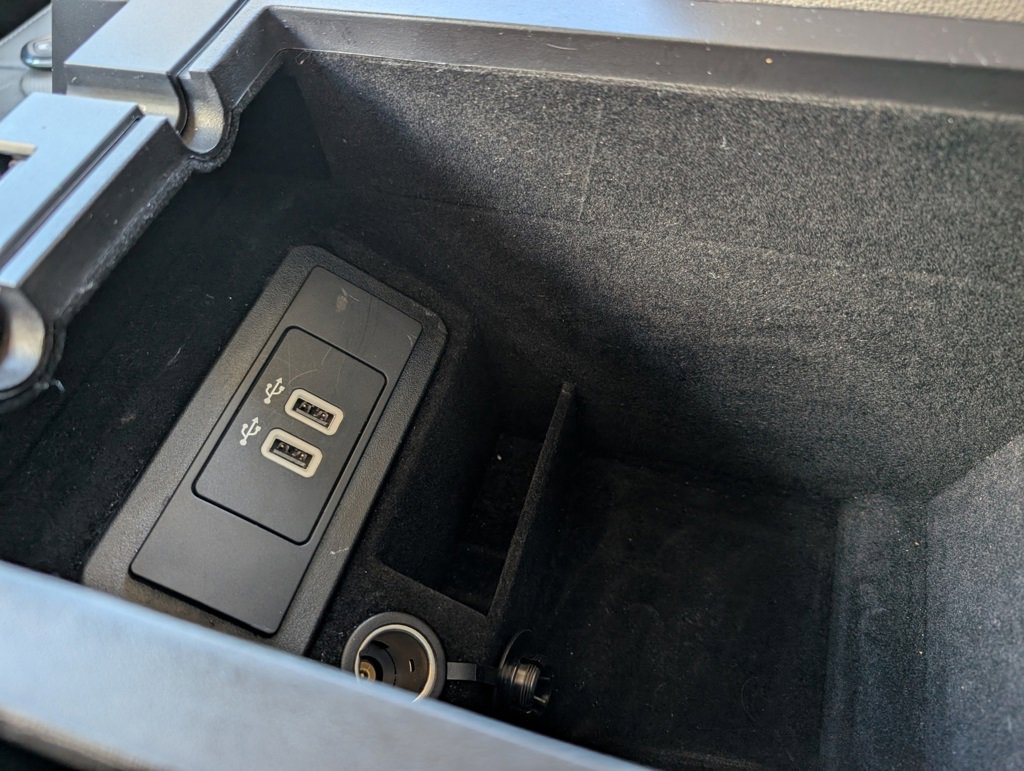 Used 2019 Ford Flex SEL w/ Equipment Group 202A image 34