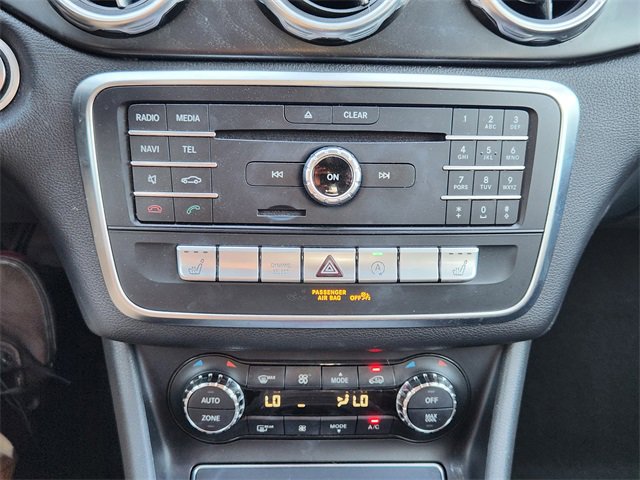 Used 2019 Mercedes-Benz GLA 250 image 19