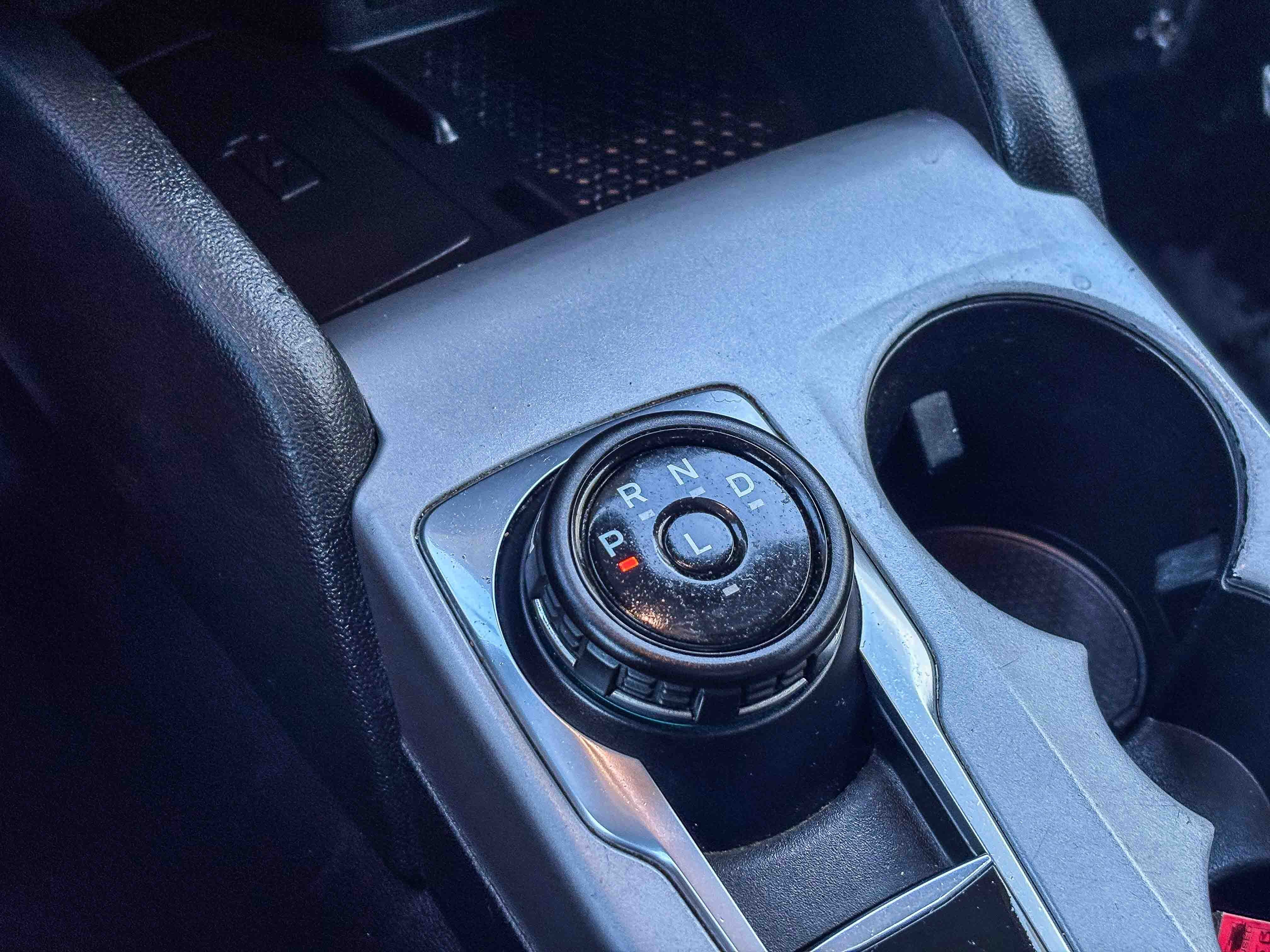 Used 2022 Ford Bronco Sport Big Bend w/ Convenience Package image 25