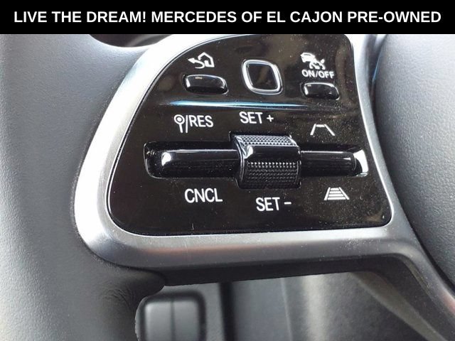 Used 2023 Mercedes-Benz Sprinter 2500 image 8