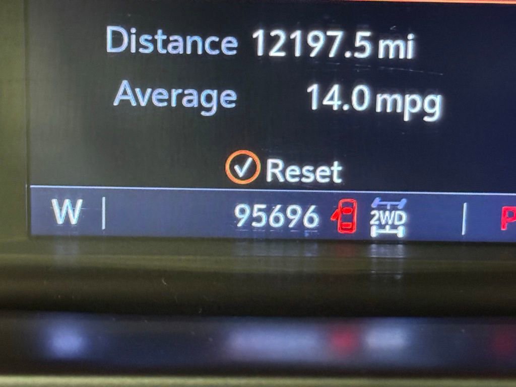 Used 2019 Chevrolet Silverado 1500 RST w/ All-Star Edition image 23