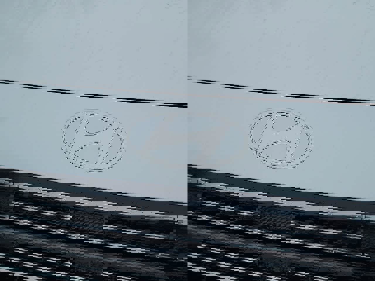 New 2026 Hyundai Palisade SEL AWD/4WD image 27