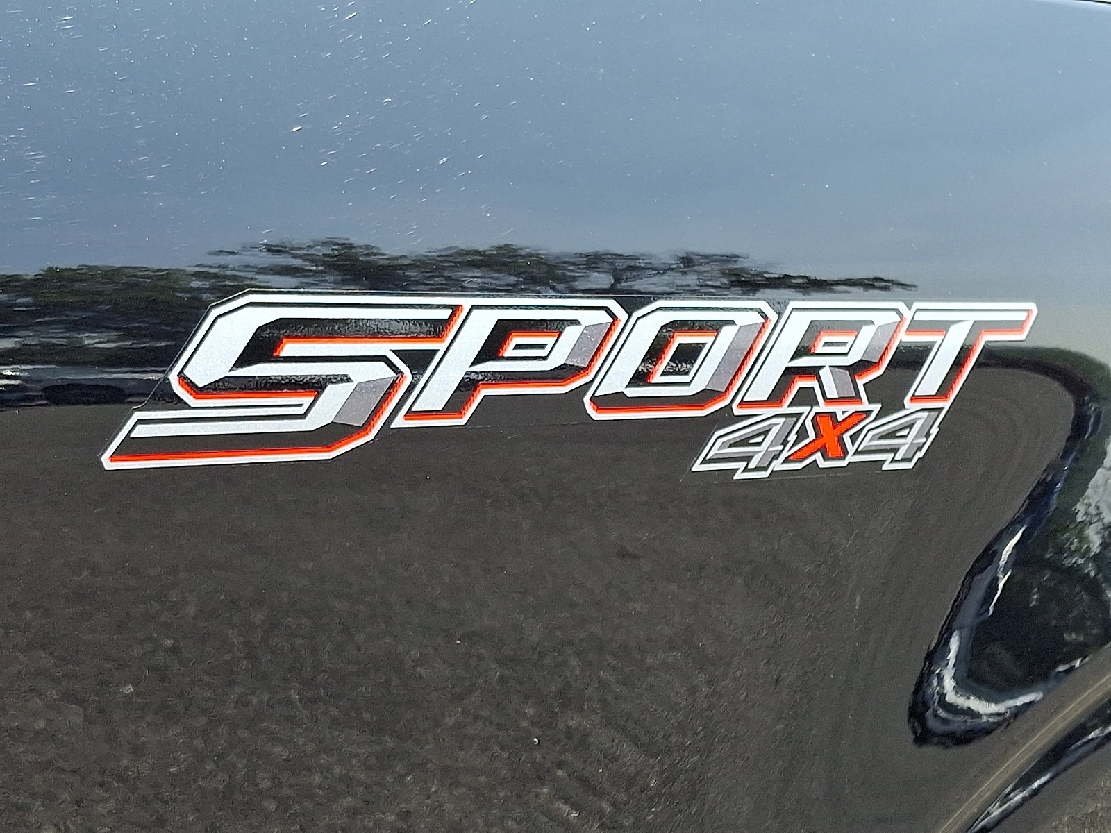 Certified 2022 Ford F150 XLT w/ Equipment Group 302A High image 31