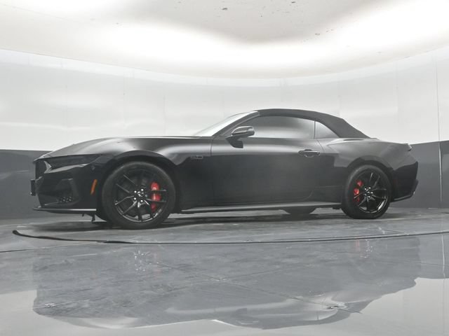 Used 2024 Ford Mustang GT Premium RWD image 47