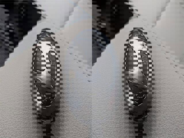 New 2026 Hyundai Tucson SEL image 27