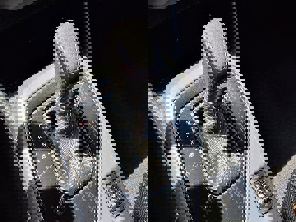 New 2025 Subaru Crosstrek 2.5i Sport w/ Crosstrek Mirror Package image 9