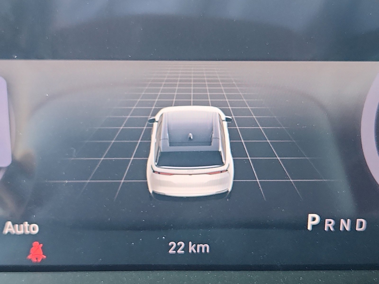 New 2025 Jeep Wagoneer S Launch Edition image 12