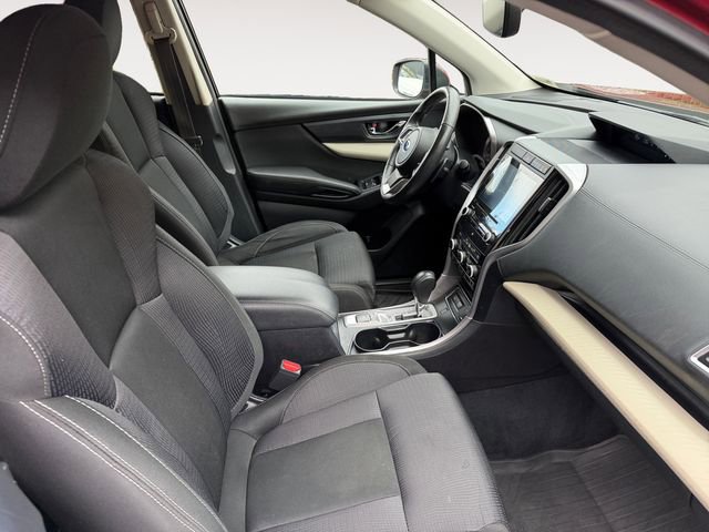 Used 2022 Subaru Ascent Premium w/ Convenience Package image 15
