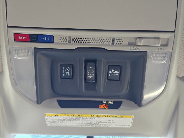Used 2019 Subaru Forester Premium image 40