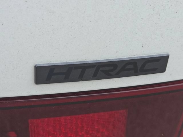 New 2027 Hyundai Santa Fe Calligraphy AWD/4WD image 6