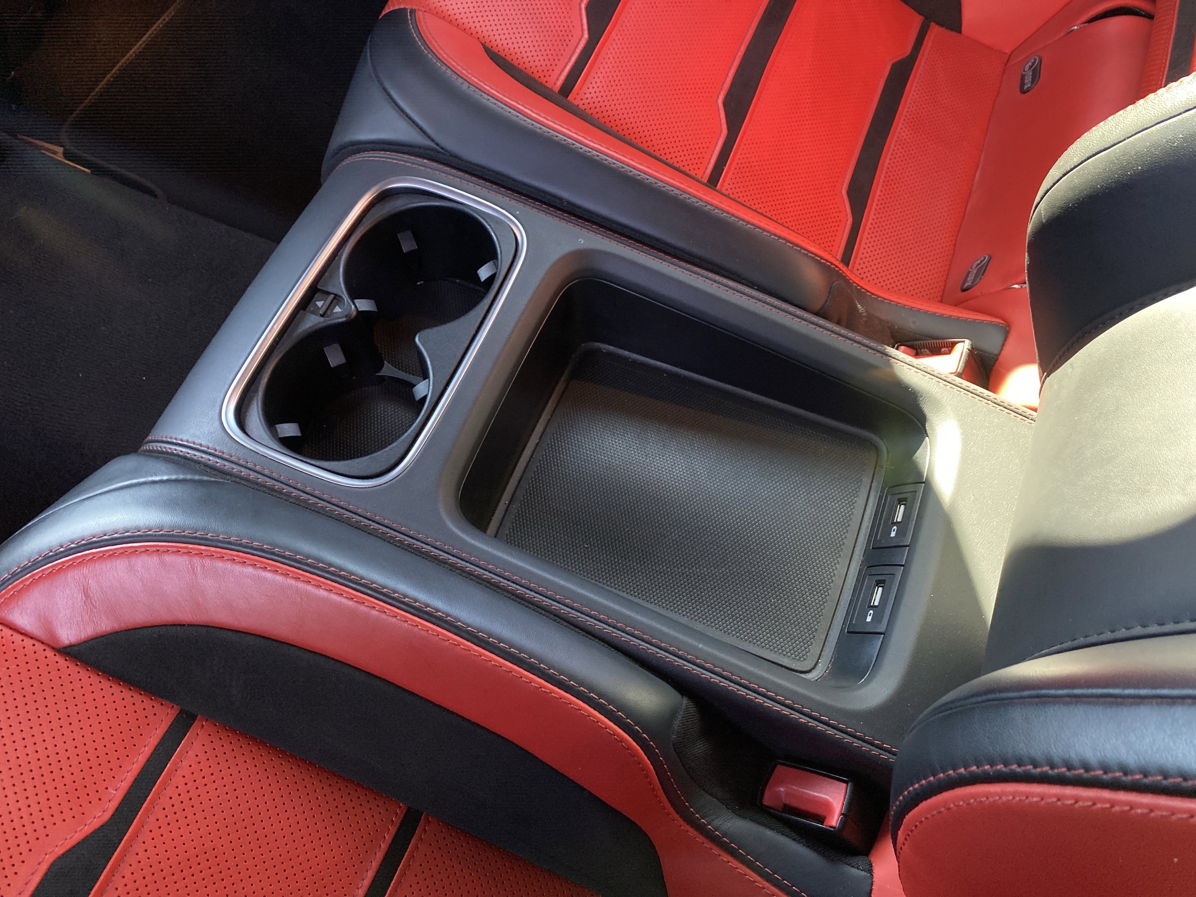 Used 2023 Mercedes-Benz AMG GT 53 image 36