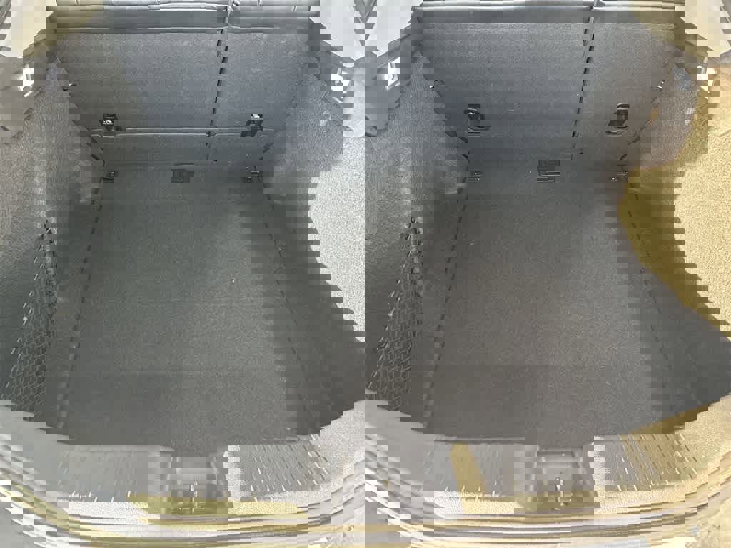 Certified 2024 Acura Integra image 25