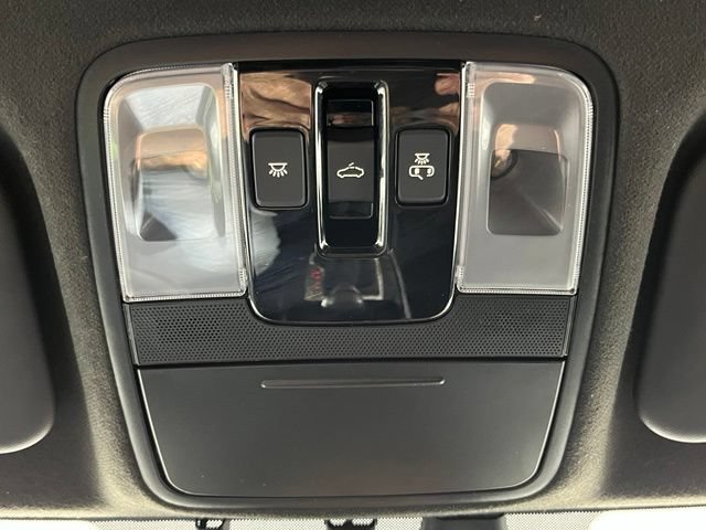 Used 2022 Kia Forte GT-Line w/ GT-Line Premium Package FWD image 20