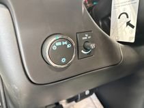 New 2025 Chevrolet Express 2500 w/ Driver Convenience Package image 9