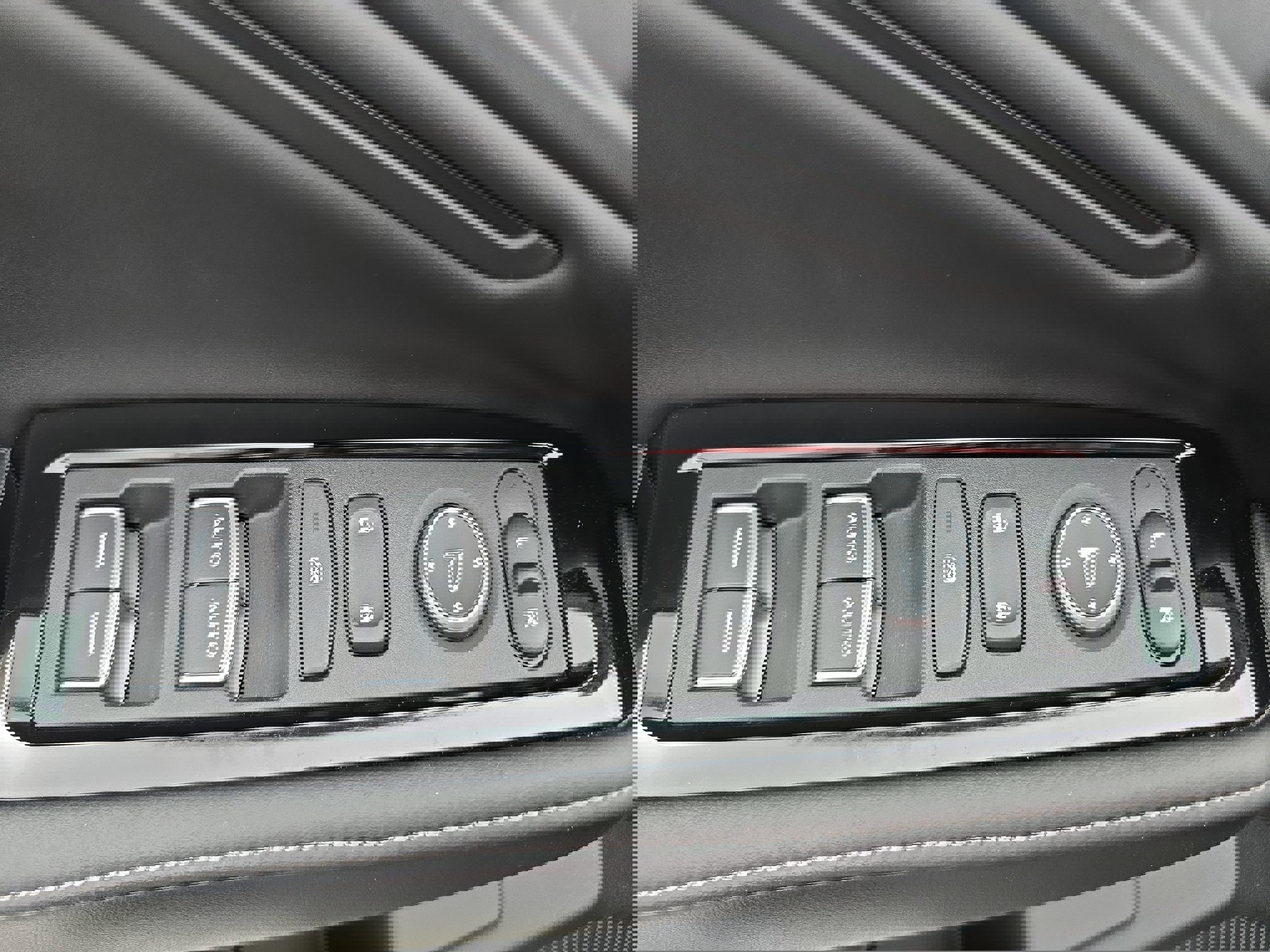 Certified 2023 Honda Accord Touring image 26