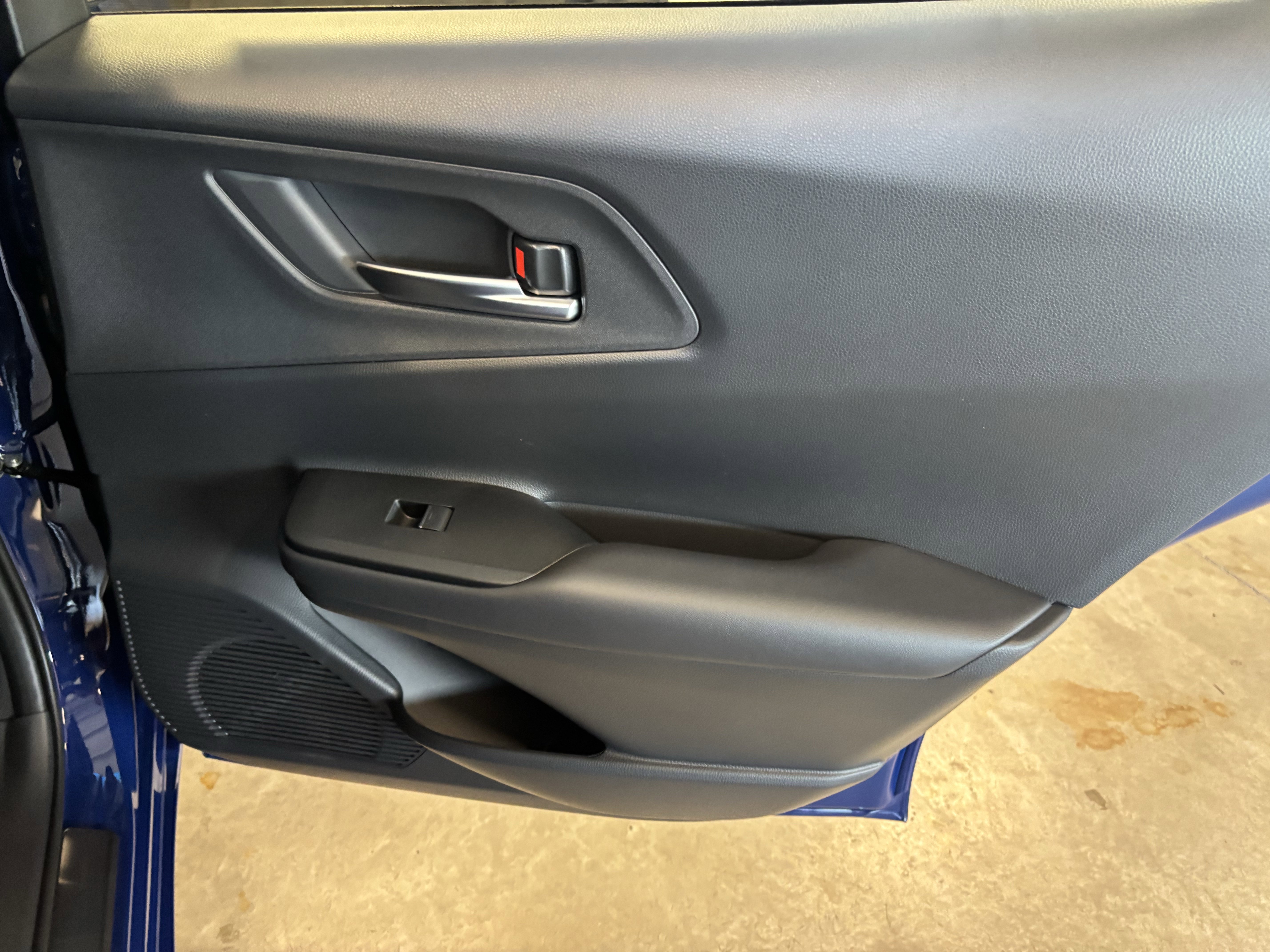 New 2026 Toyota Prius Plug-In Hybrid image 34