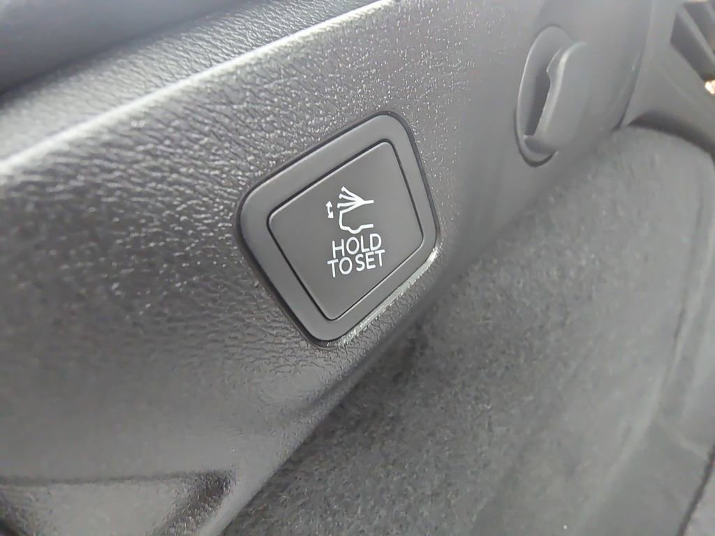 New 2026 Dodge Charger Scat Pack AWD/4WD image 13
