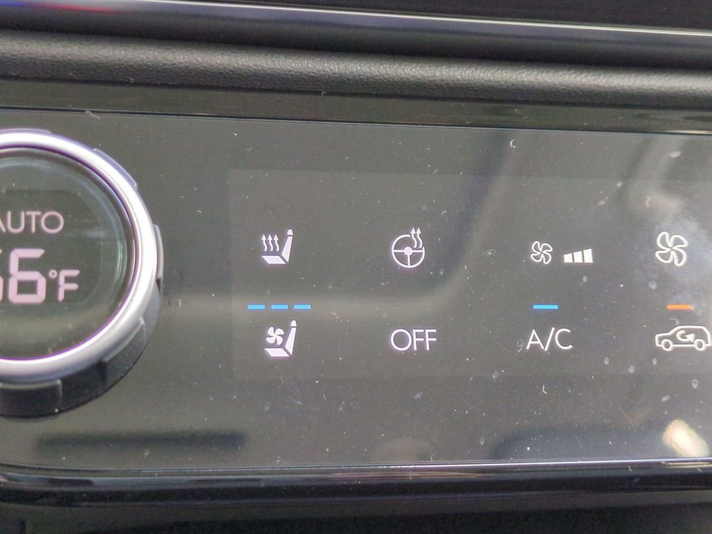 New 2026 Hyundai Palisade Limited image 27