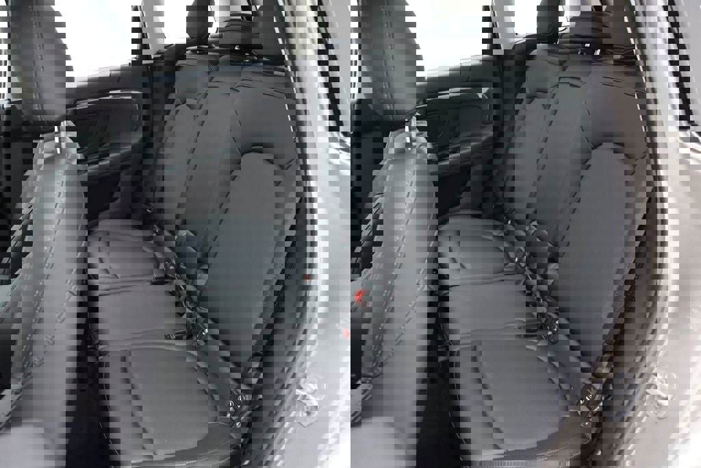 Used 2020 MINI Cooper Countryman S image 13