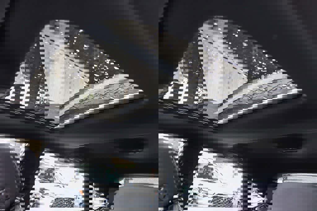 Used 2019 Audi A5 2.0T Premium image 27