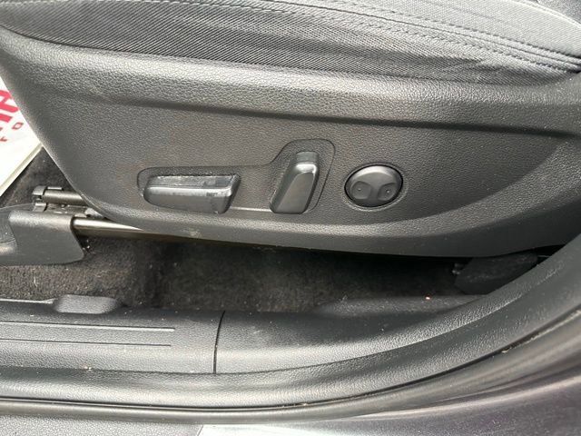 Used 2022 Hyundai Santa Fe SEL image 23