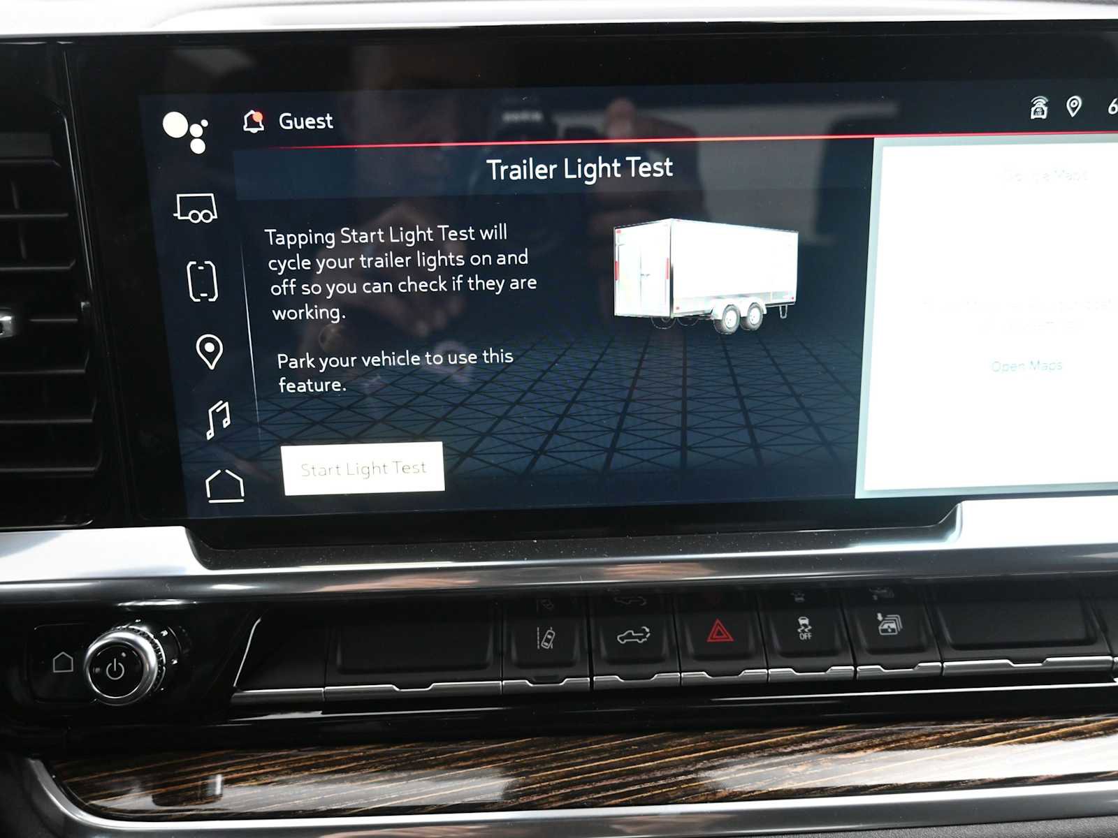 New 2026 GMC Sierra 2500 SLE w/ SLE Value Package; image 17