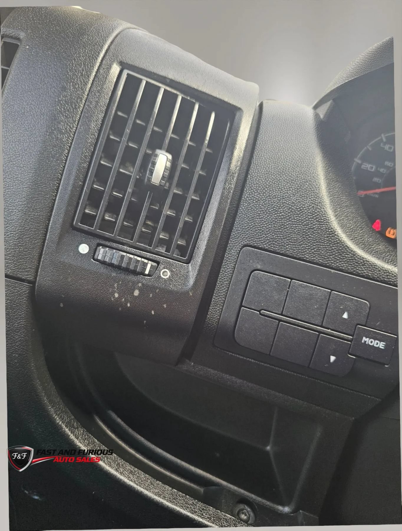 Used 2019 RAM ProMaster 3500 FWD image 18