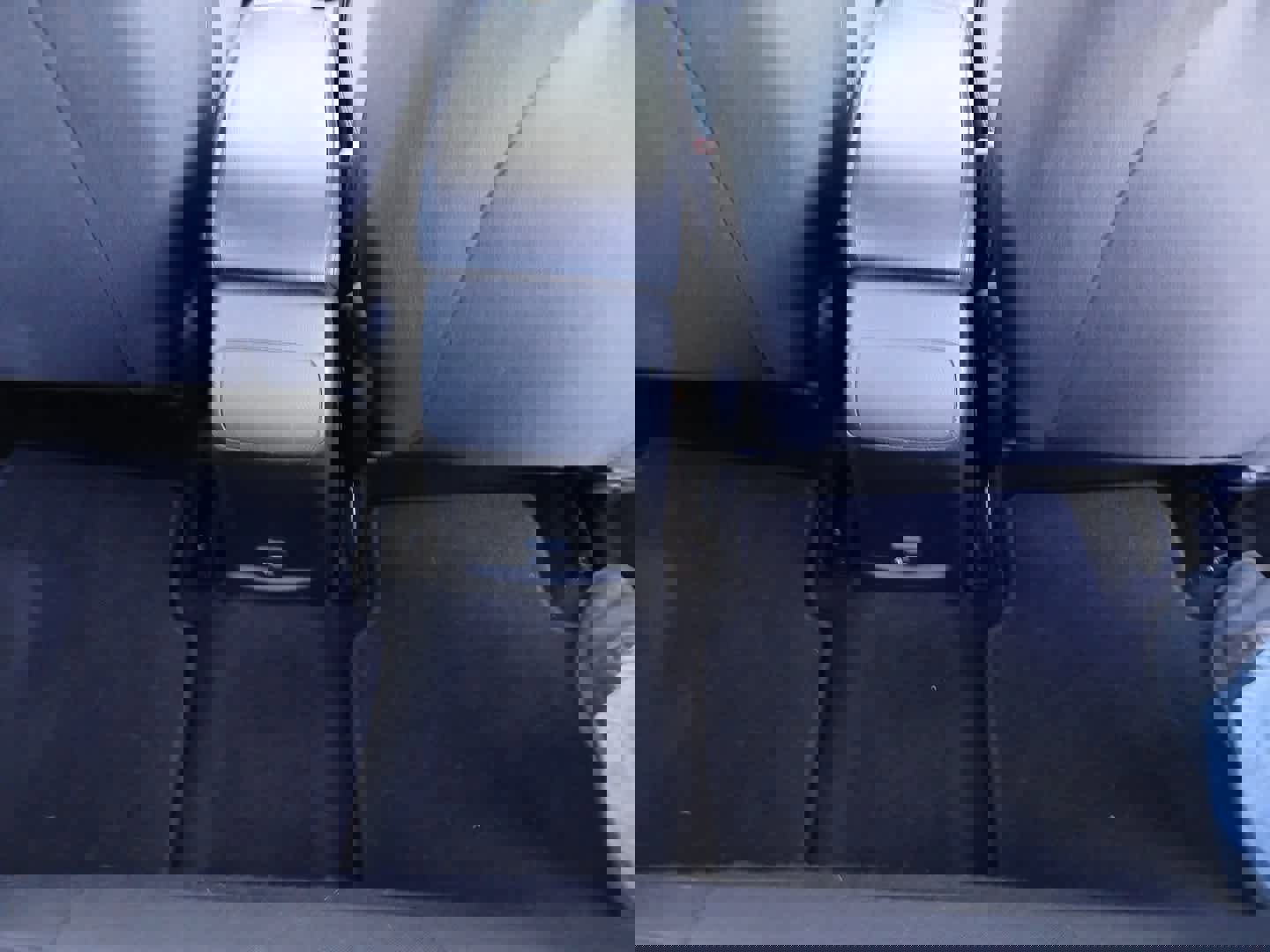 Used 2019 Chevrolet Cruze LT image 56