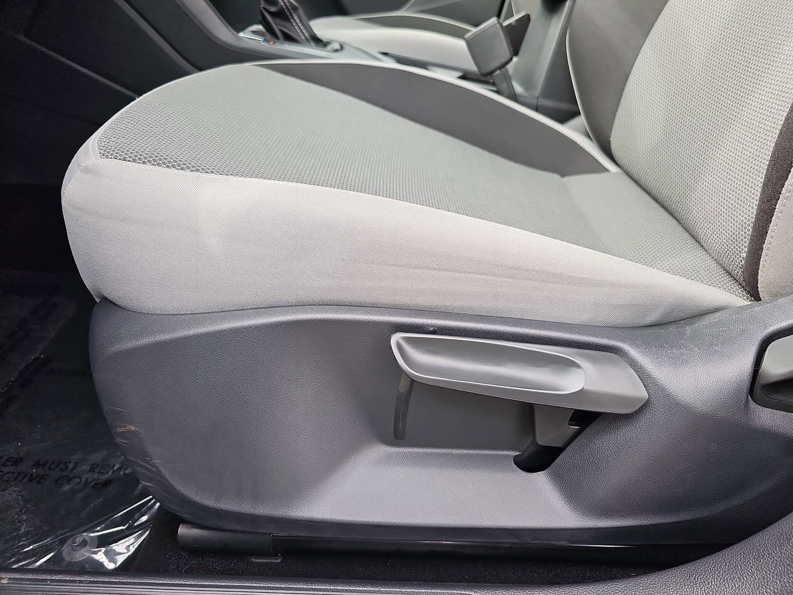 Used 2023 Volkswagen Taos S FWD image 27