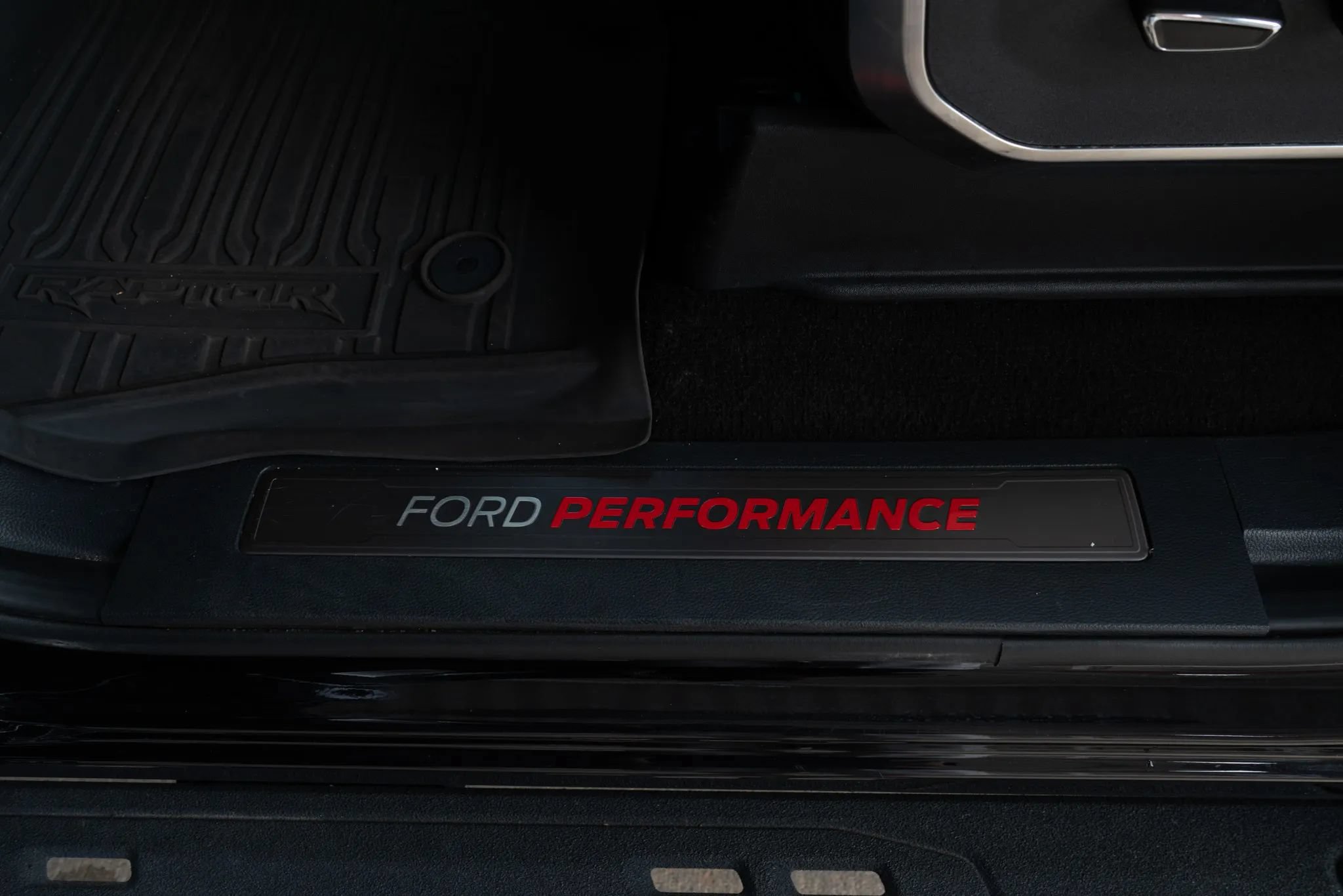 Used 2021 Ford F150 Raptor w/ Raptor 37 Performance Package AWD/4WD image 61