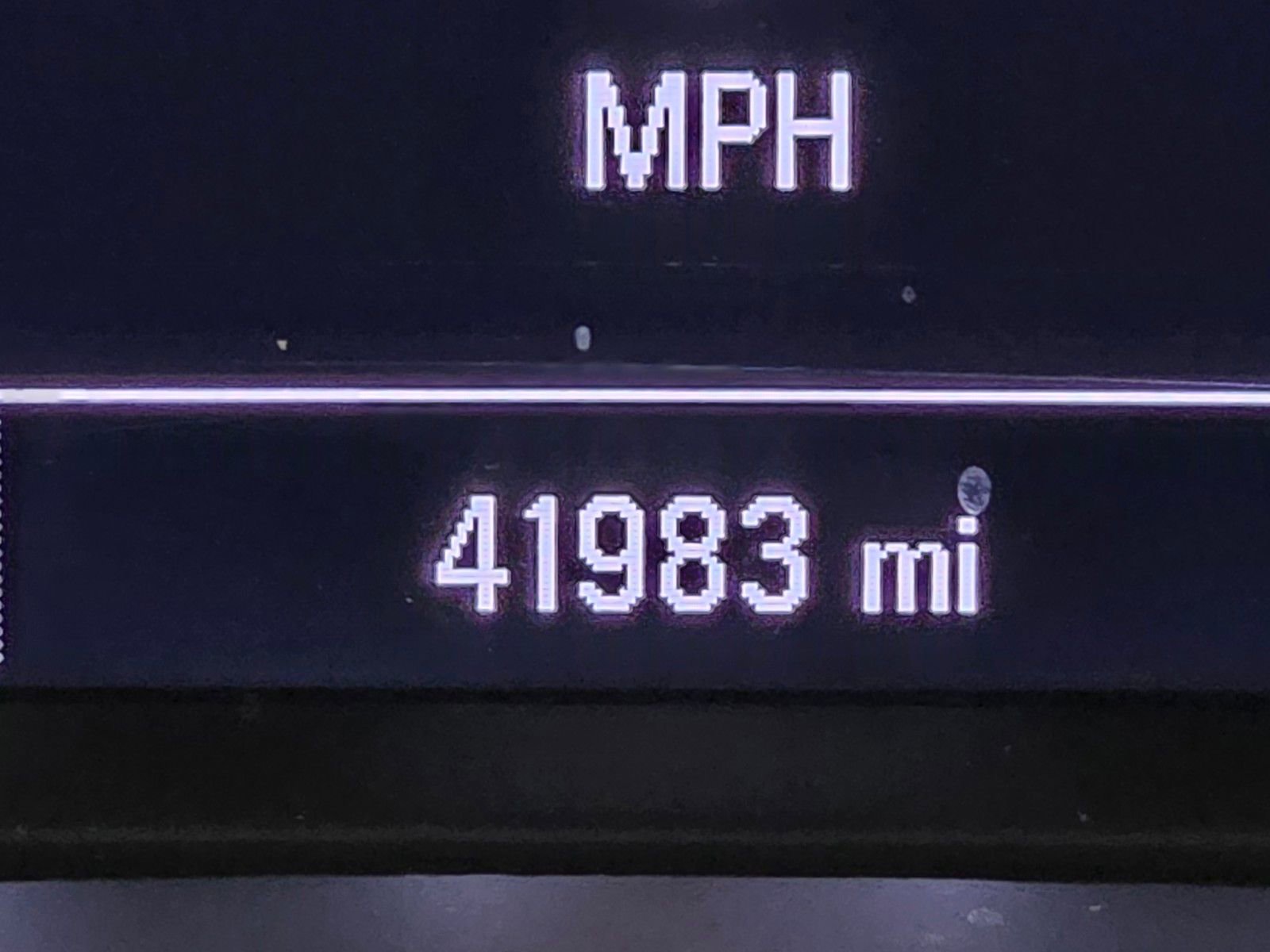 Used 2022 Chevrolet Malibu LS FWD image 34