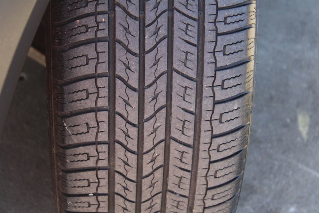 Used 2021 Nissan Rogue Platinum image 15