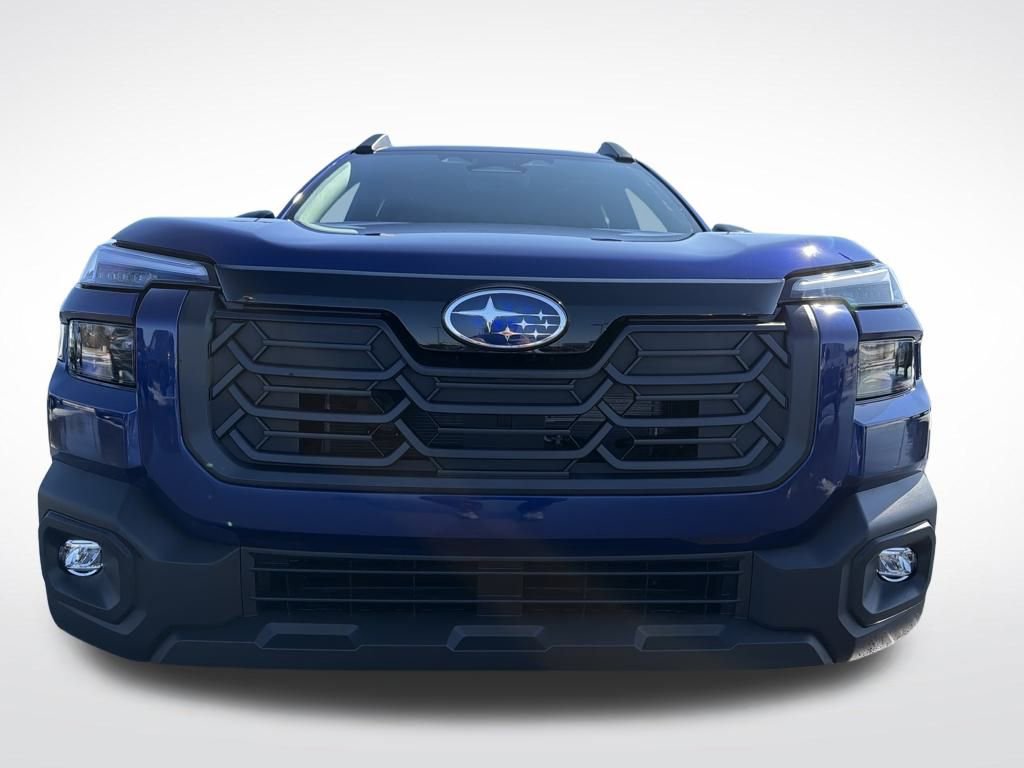 New 2026 Subaru Outback Limited image 13