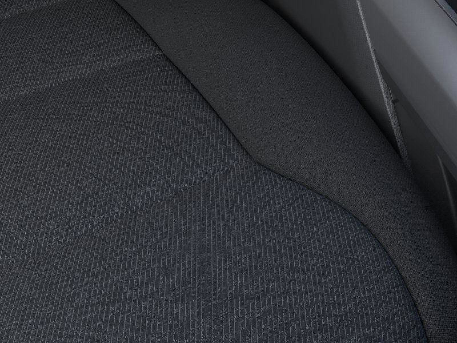 New 2025 Ford F150 XLT w/ Equipment Group 302A MID image 16