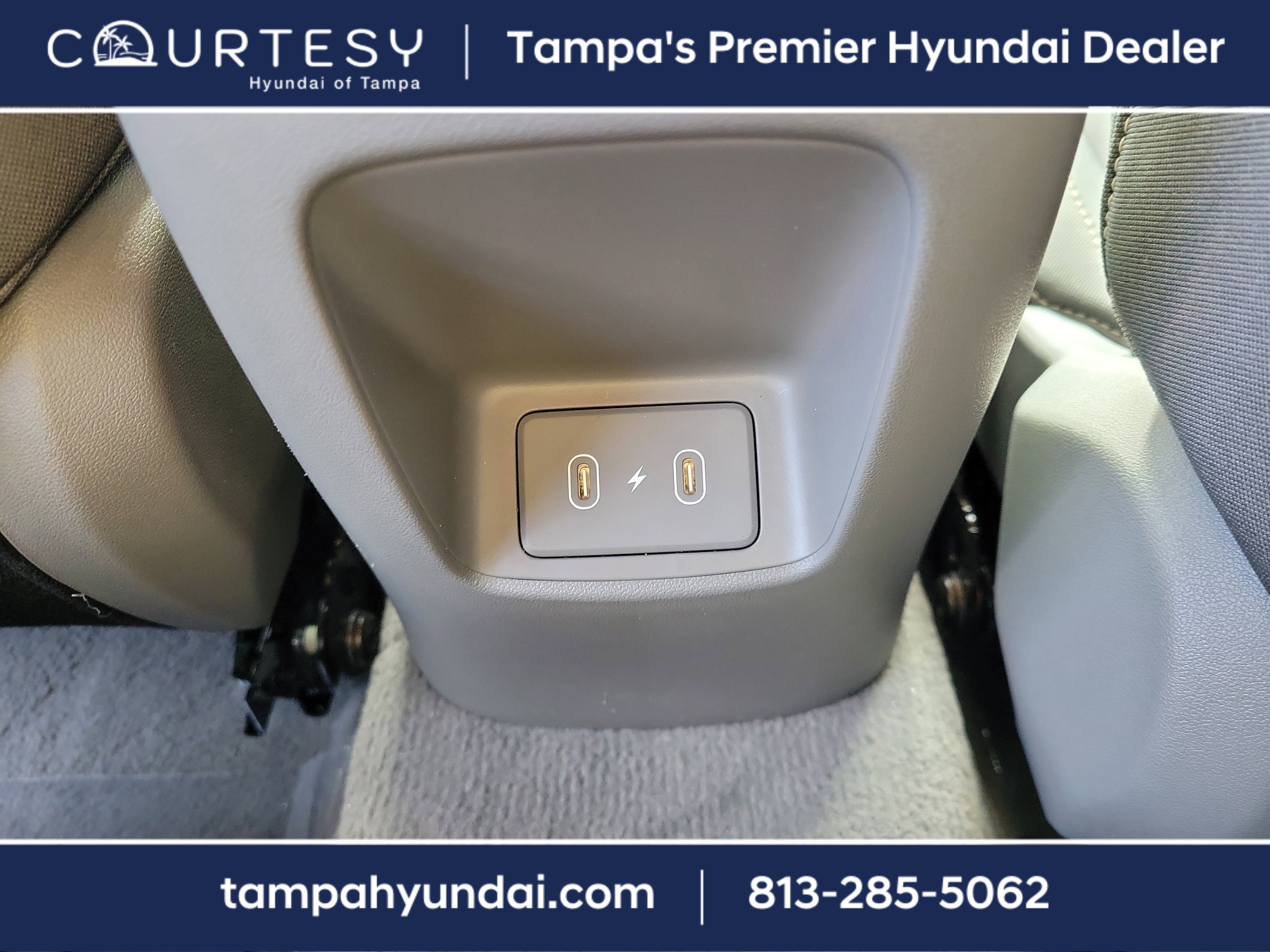 Certified 2025 Hyundai Elantra Sport image 11