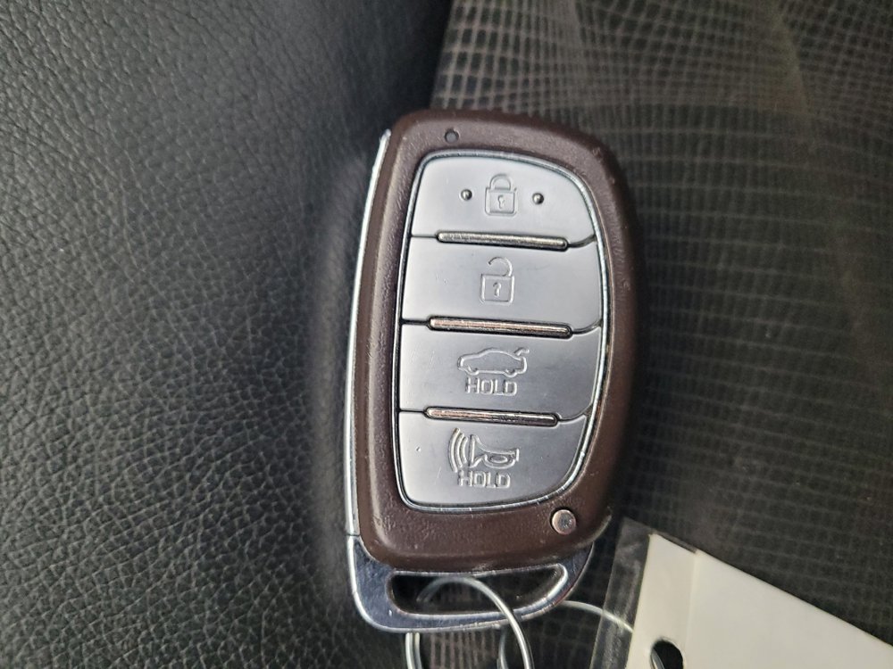 Used 2019 Hyundai Sonata Sport image 32