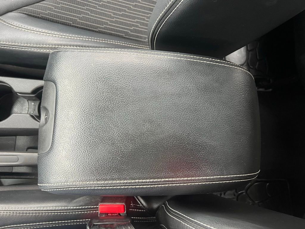 Used 2013 Jeep Wrangler Unlimited Sport image 22