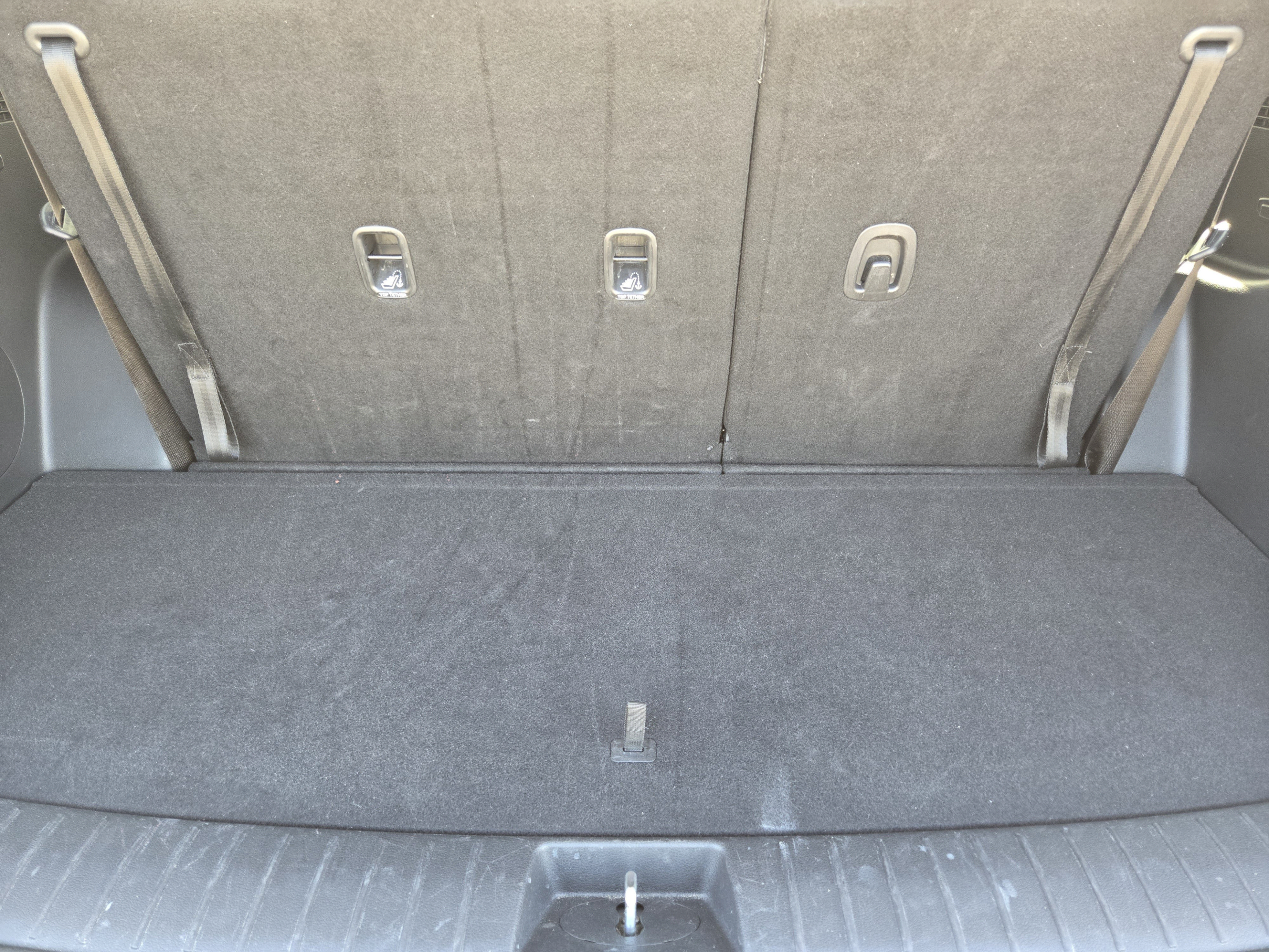 Used 2025 Hyundai Palisade SEL AWD/4WD image 30