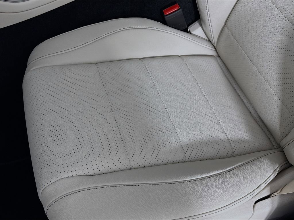 Used 2026 Mercedes-Benz GLE 350 4MATIC image 19