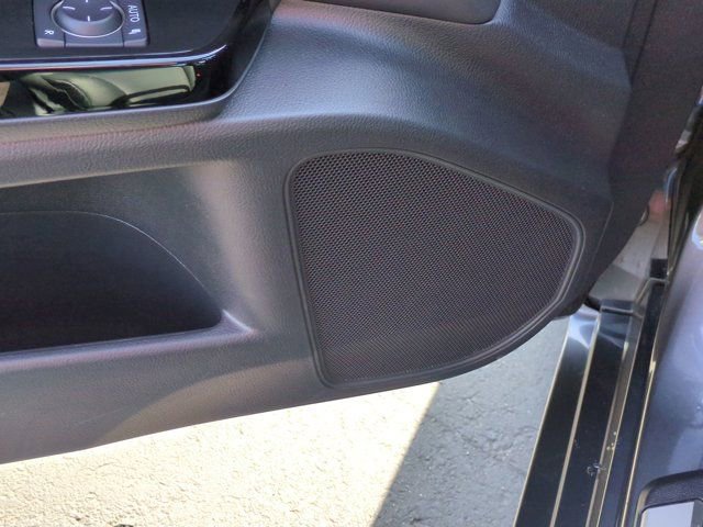 Used 2024 Lexus ES 350 w/ Premium Package image 17