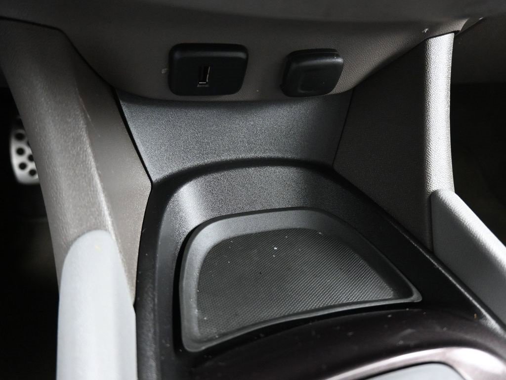 Used 2016 Chevrolet Malibu LS image 20