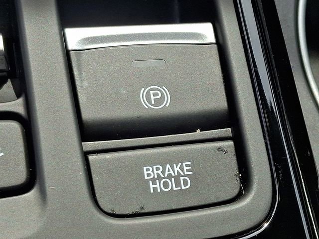 Certified 2023 Honda Pilot Touring image 25