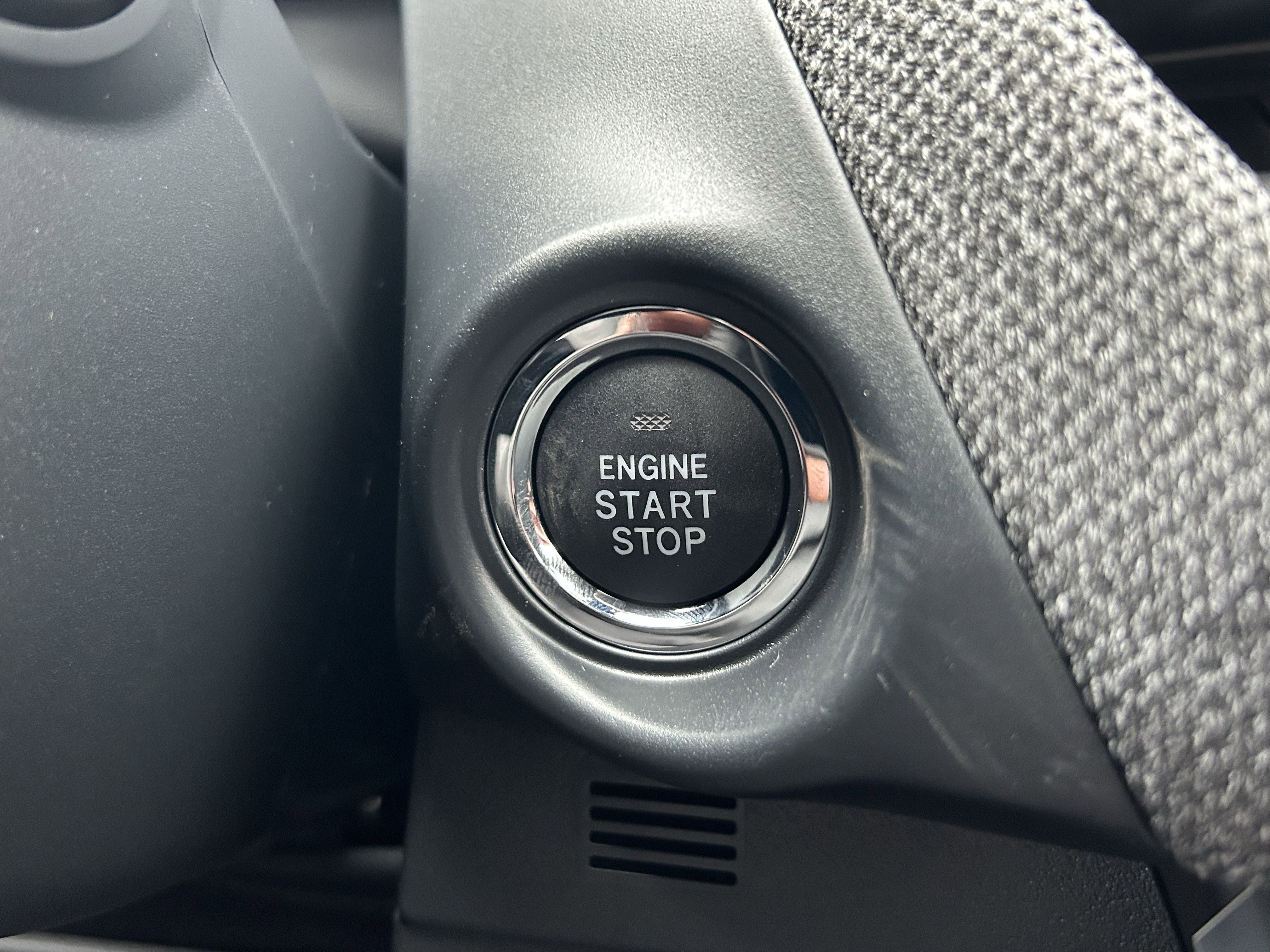 New 2026 Subaru Outback Limited XT AWD/4WD image 19