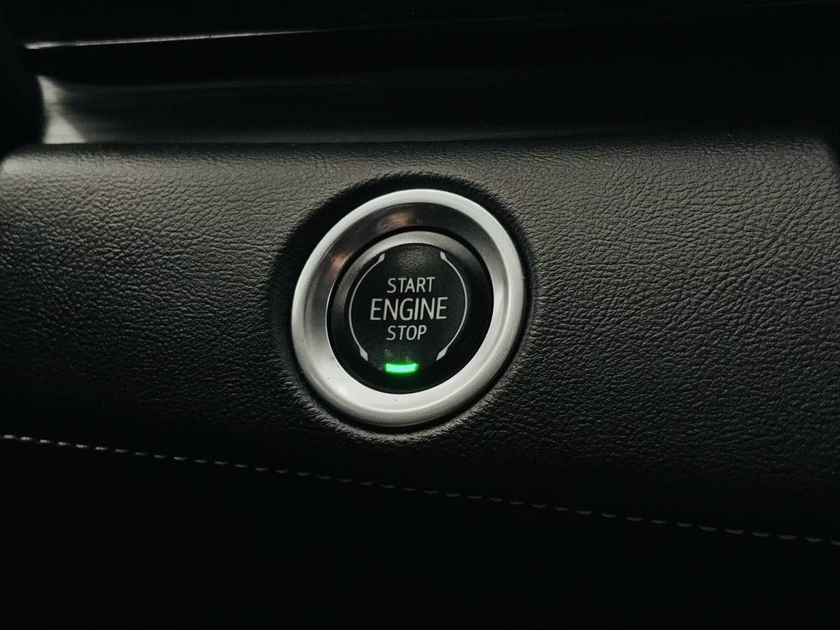 Used 2022 Cadillac Escalade Luxury AWD/4WD image 64